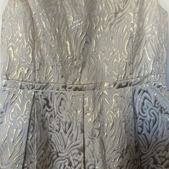 Forever 21 girls party dress size 11/12 - Picture 5 of 5